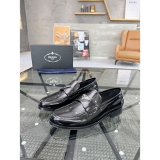 Prada Business Shoes